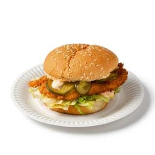 The Kathy Special